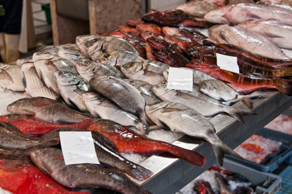 644_Madera_Funchal - targ Mercado dos Lavradores.jpg